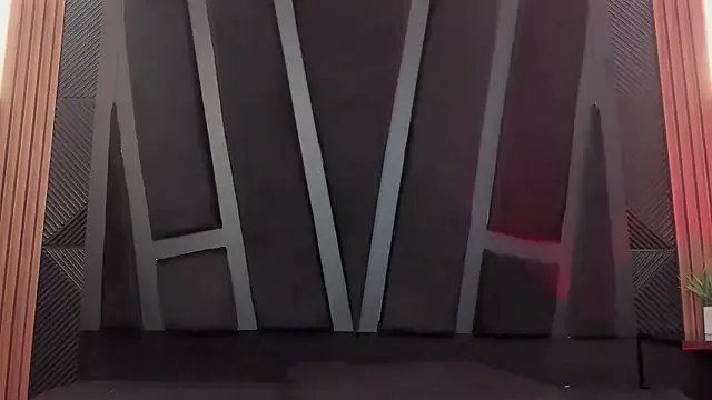 Private marco_garciia_ on StripChat