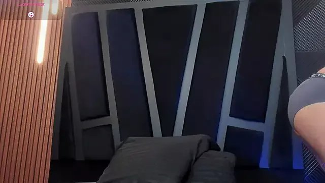 Private marco_garciia_ on StripChat