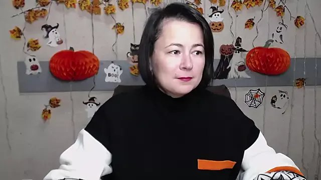 Freechat MarieSho on StripChat