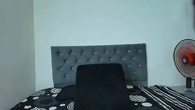 Freechat Maximiliano__Fire on StripChat