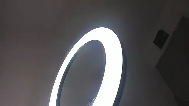 Freechat Megan_Leal1 on StripChat