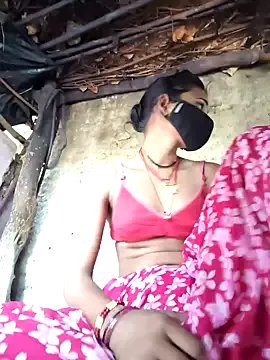 Freechat Mehta_seema on StripChat