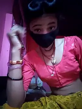 Freechat Mehta_seema on StripChat