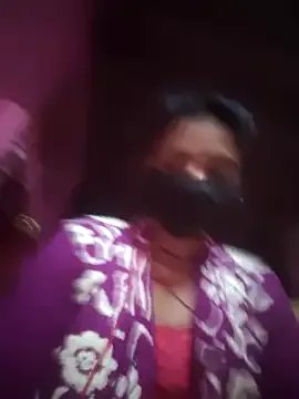 Freechat Mehta_seema on StripChat