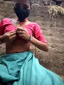 Freechat Mehta_seema on StripChat