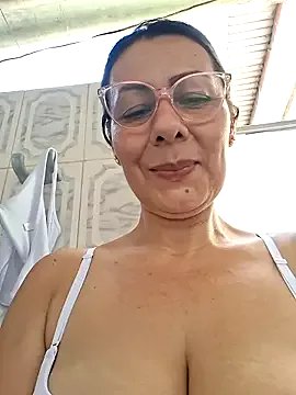 Freechat Mia-funny20 on StripChat