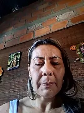 Freechat Mia-funny20 on StripChat