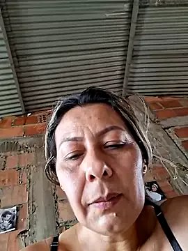 Freechat Mia-funny20 on StripChat