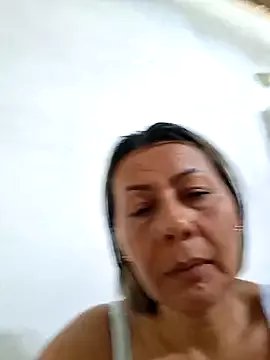 Freechat Mia-funny20 on StripChat