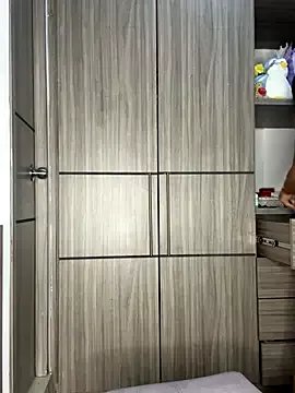 Freechat Mia_sweet80 on StripChat