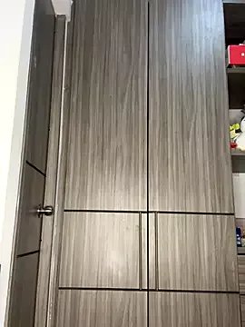 Freechat Mia_sweet80 on StripChat