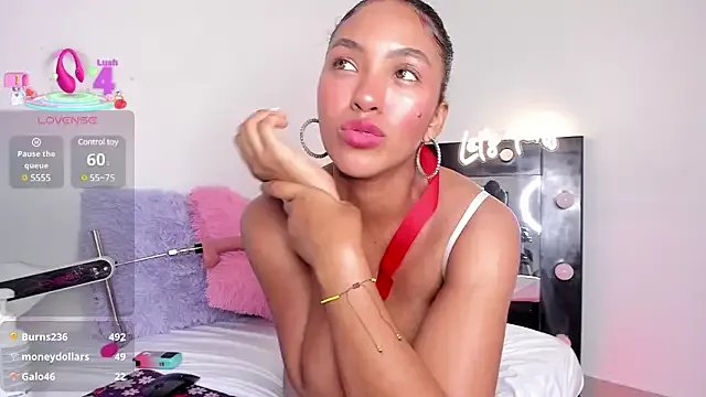 Freechat Mia_sweet80 on StripChat