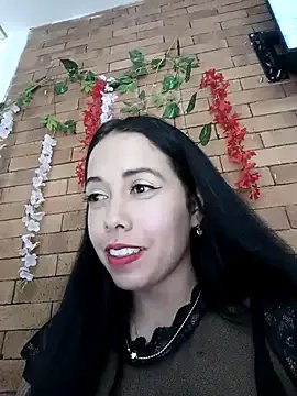 Freechat MiaForever1 on StripChat