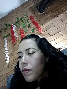 Freechat MiaForever1 on StripChat