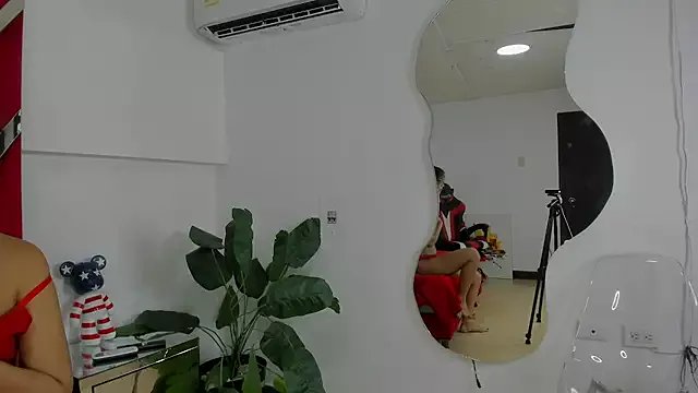 Private Milanxht on StripChat