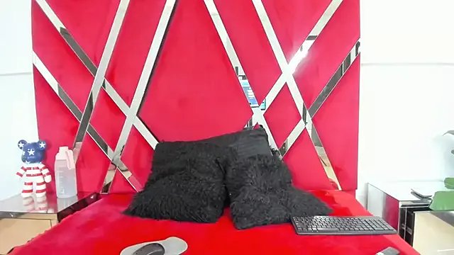 Private Milanxht on StripChat