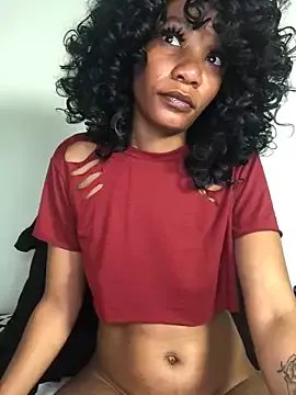 Freechat Miss__Mandy on StripChat