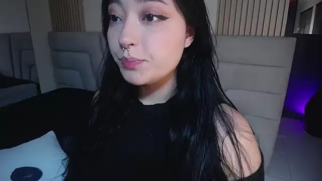 Freechat Miss_Loise on StripChat