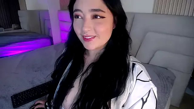 Freechat Miss_Loise on StripChat