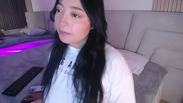 Freechat Miss_Loise on StripChat