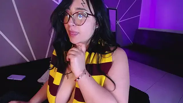 Freechat Miss_Loise on StripChat