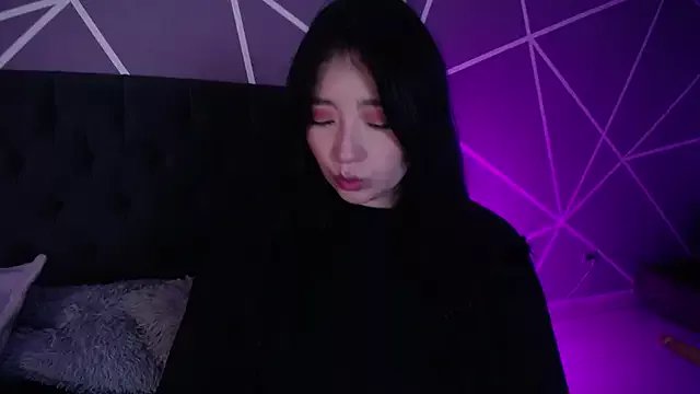 Freechat Miss_Loise on StripChat