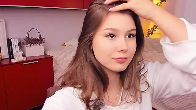 Freechat MondoNeko on StripChat