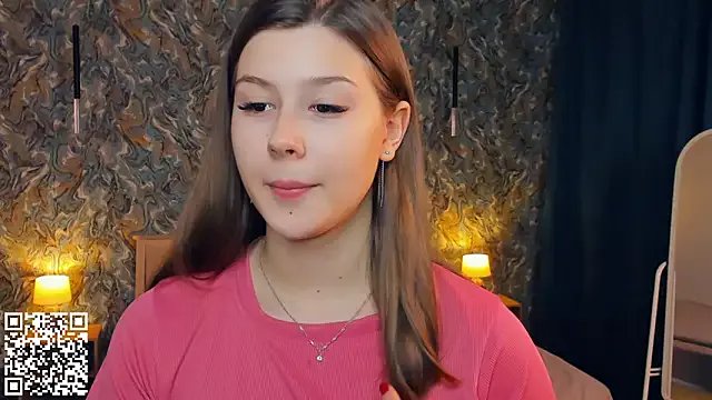 Freechat MondoNeko on StripChat