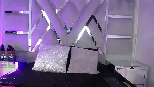 Freechat MonzerratBoyer on StripChat