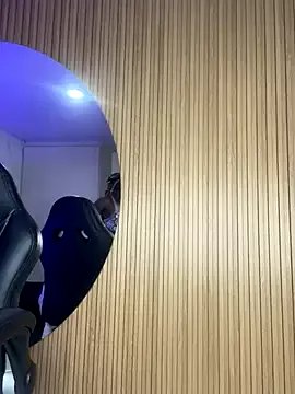 Freechat MorenaLush_Eup on StripChat