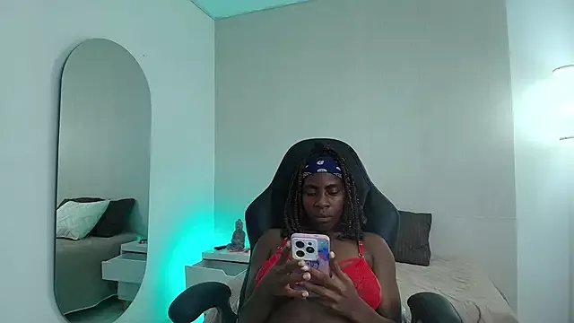 Freechat MorenaLush_Eup on StripChat