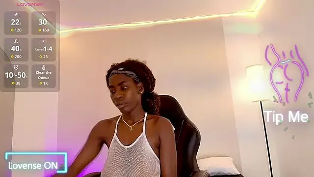 Freechat MorenaLush_Eup on StripChat