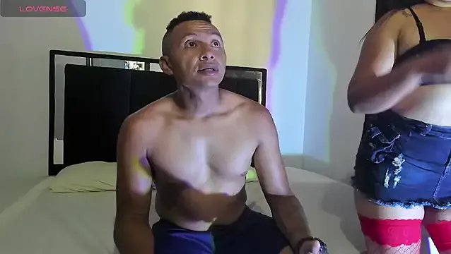 Private morenita_sexlove on StripChat