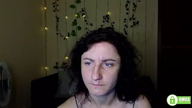 Freechat Muse_kitty_jenia on StripChat