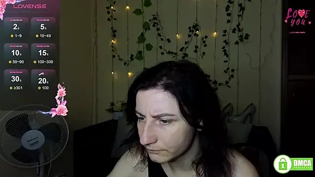 Freechat Muse_kitty_jenia on StripChat