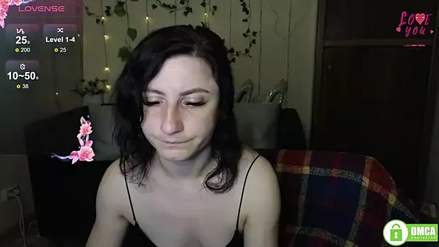 Freechat Muse_kitty_jenia on StripChat