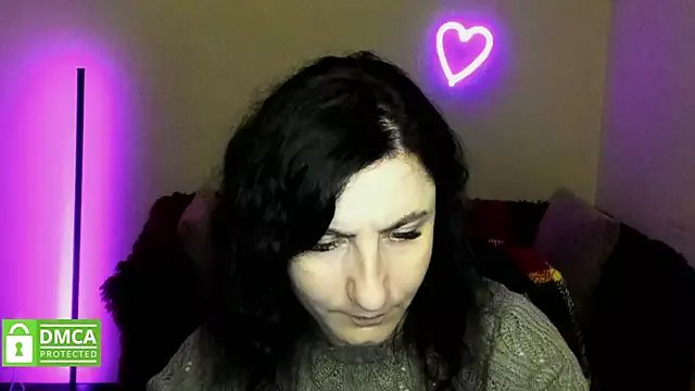 Freechat Muse_kitty_jenia on StripChat