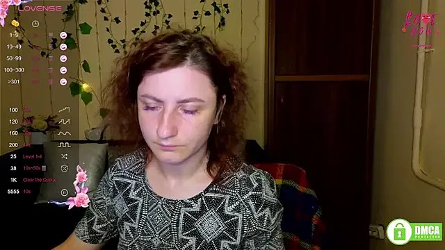 Freechat Muse_kitty_jenia on StripChat