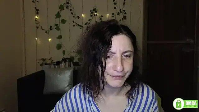 Freechat Muse_kitty_jenia on StripChat