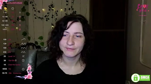 Freechat Muse_kitty_jenia on StripChat