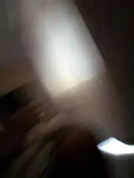 Freechat MysterBearMG on StripChat