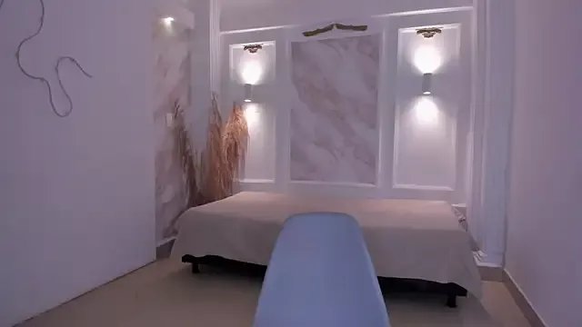 Freechat NastassjaCandy on StripChat