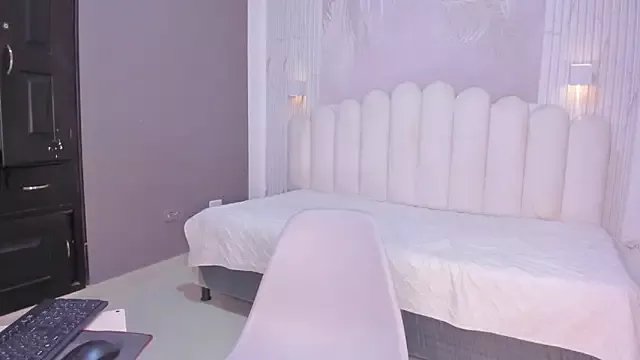 Freechat NastassjaCandy on StripChat