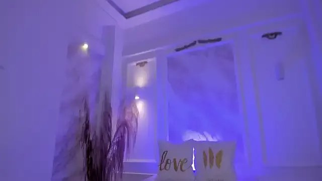 Freechat NastassjaCandy on StripChat