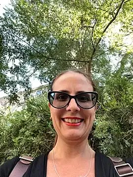 NataKitten on StripChat 