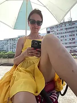 NataKitten on StripChat 