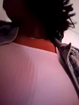 Freechat Nathaly_12 on StripChat