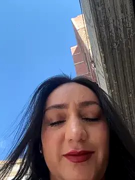 Freechat Ninabigtitied on StripChat