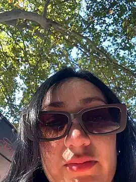 Freechat Ninabigtitied on StripChat