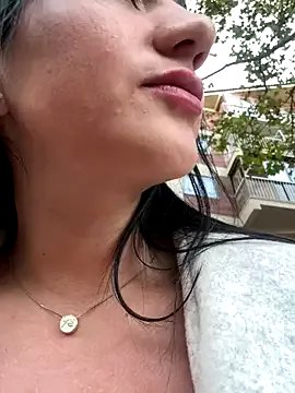 Freechat Ninabigtitied on StripChat